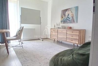 Apartament 3 camere, Mobilat/Utilat +Parcare Subterana, Maurer - 6