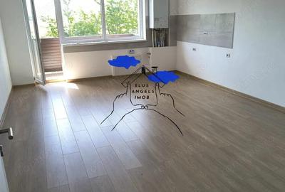 Apartament tip studio in Sanpetru cu loc de parcare - 8