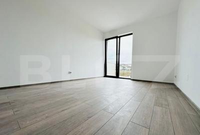 Casa noua cu 5 camere 136mp utili, langa Brasov - 9