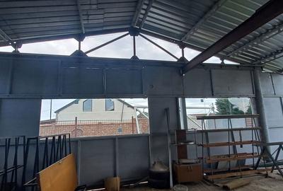Spațiu comercial, în Boldești - 2