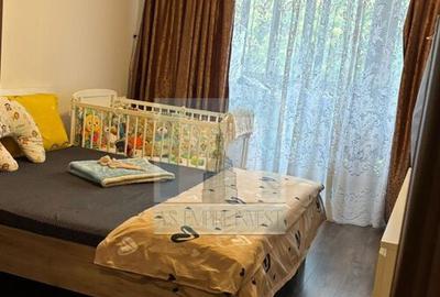De inchiriat apartament Racadau - 13