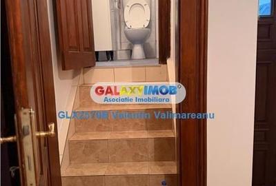 Apartament 3 Camere Nemobilat Cismigiu VI 175 - 3