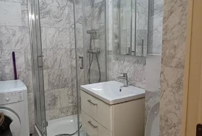 Apartament 2 camere Copou - Royal Town - 6