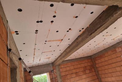 Casa Movilita- Primarie - 4