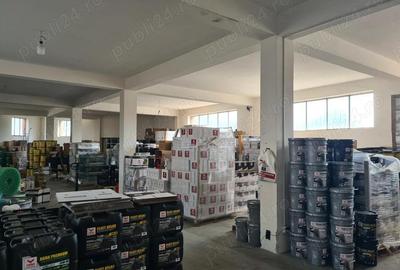 Spațiu comercial, de 360 mp, în Bulgaria - 3