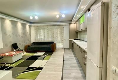 Apartament 2 camere, 2 terase, zona Vivo - 3