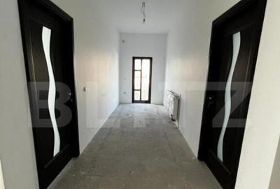 Oportunitate!!!Cladire 600 mp, teren 500 mp, Targoviste - 2