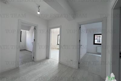 Apartament modern 2 camere,  toate utilitatile, posibilitate loc de parcare, in - 12