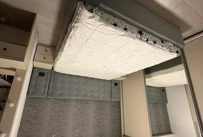 Vand apartament zona centrala bloc rezidential - 3