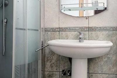 Apartament cu 4 camere decomandat în Griviței - 6