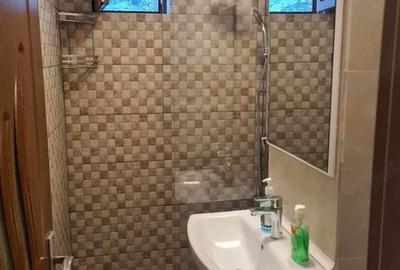 Apartament cu 2 camere semidecomandat în Micro 19 - 7