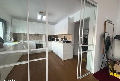 Casă cu 5 camere cu Teren 1900 Mp în Tăuții-Măgherăuș - 11