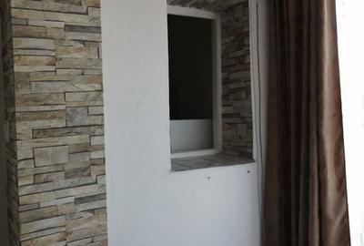 Garsonieră decomandată în Circumvalațiunii - 1