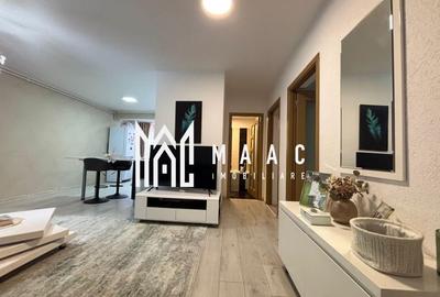 Apartament 3 camere | Parter înalt | Ștrand - 9
