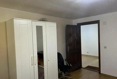 Casa -3 camere , Gruiu - Calarasi, teren 1476 mp - 3