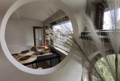 REA1026130 Iancu Nicolae Apartament 3 Camere - 2