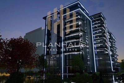 Apartament 3 camere - str. G. Cosbuc - 2