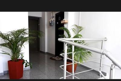 Apartament în Central - 6