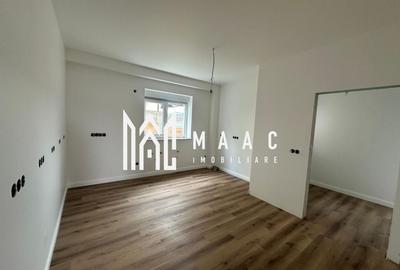 Casă individuală cu 5 camere cu Canalizare în Central - 3