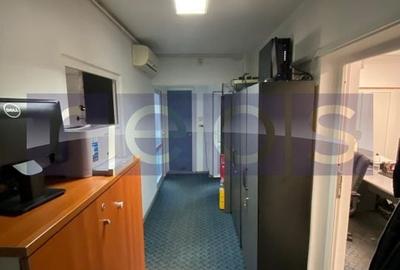 VANZARE AP 3 CAMERE | IZVOR-NATIUNILE UNITE | 79 MP | METROU - 6