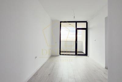 Apartament cu 2 camere în Circumvalațiunii - 12