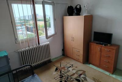 Apartament 2 camere 13 Septembie-Prosper - 3