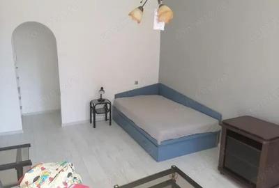 Garsoniera de inchiriat in Schei - 3