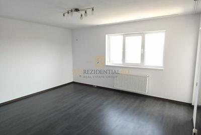 Apartament 3 Camere, Berceni Grand Arena, Prima Inchiriere, Parcare - 1
