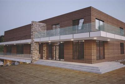 Spațiu comercial, de 800 mp, în Bucium - 5