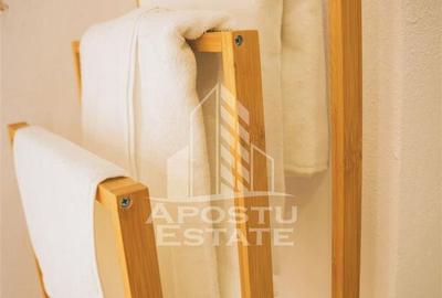 Cabana de inchiriat in Apuseni, Ciubar, Fara vecini, Fois... - 1