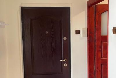 Apartament cu 3 camere decomandat în Cantemir - 7