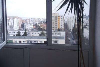 Garsonieră semidecomandată în Mănăștur