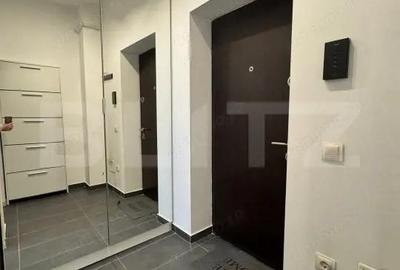 Studio Modern Bloc 2020 - Rahova - 1