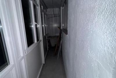 Vanzare Apartament 3 Camere Decomandat Berceni-Uioara - 4