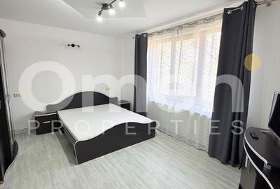 Apartament cu 3 camere decomandat, mobilat în Independenței - 4