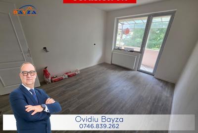 Apartament 3 camere complet renovat, Petre Dulfu – Exclusivitate, Comision 0% - 1