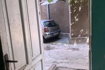 Carcul Carol, Str. Mitropolit Nifon - 4