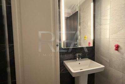 Apartament 3 Camere Moghiros Parc Residence - 16