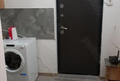 Apartament cu 3 camere decomandat în Central - 6