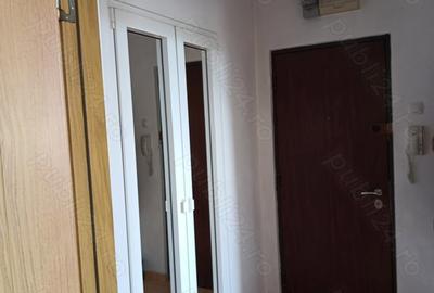 Apartament cu 2 camere semidecomandat în Colentina - 1