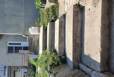Vand casa in Botez jud Mures - 4