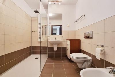 Apartament 2 camere Natura Residence  | 2 locuri parcare | Complex cu piscina - 16