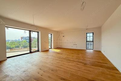 OFERTA LIMITATA | 2 Camere GreenLake | Baneasa - 4