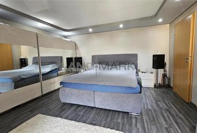 CASA INDIVIDUALA CU PISCINA DUMBRAVITA VATRA VECHE - 2