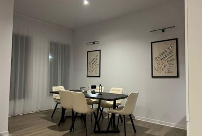 Casă cu 4 camere cu Teren 250 Mp în Cârcea - 6