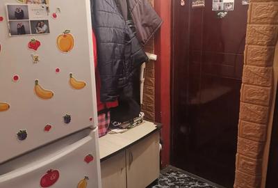 Apartament 2 camere - Tecuci - 5