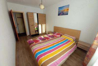 INCHIRIEZ APARTAMENT 2 camere decomandat, Strand
