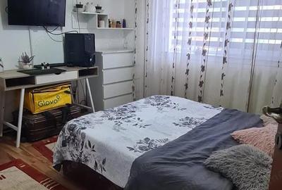 Apartament 3 camere, etaj 2, Rovinari - 4