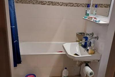 Apartament 3 camere decomandat, modern, spatios - 3