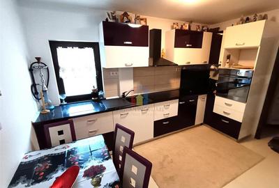 Vila P M, zona Ultracentrala,Mobilata si Utilata, Constructi - 16